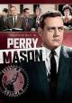 Perry Mason: Season 8, Vol. 2 (1965) On DVD