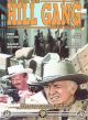 The Over-The-Hill Gang Rides Again (1970) On DVD