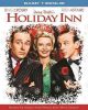 Holiday Inn (1942) On Blu-Ray