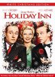 Holiday Inn (Special Edition) (1942) On DVD