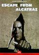 Escape From Alcatraz (1979) on DVD