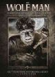 The Wolf Man: Complete Legacy Collection On DVD