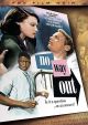 No Way Out (1949) On DVD