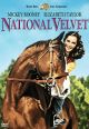 National Velvet (1944) On DVD