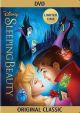 Sleeping Beauty (Diamond Edition) (1959) On DVD