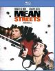 Mean Streets (1973) On Blu-Ray