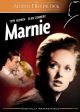 Marnie (1964) On DVD