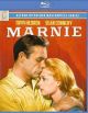 Marnie (1964) On Blu-Ray