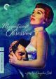 Magnificent Obsession (Criterion Collection) (1954) On DVD