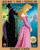 Sleeping Beauty (Diamond Edition) (1959) On Blu-Ray