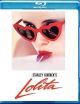 Lolita (1962) On Blu-Ray