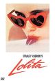 Lolita (1962) On DVD