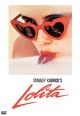 Lolita (1962) On DVD