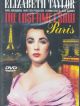 The Last Time I Saw Paris (1954) On DVD