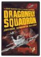 Dragonfly Squadron (1953) On DVD