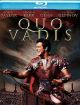 Quo Vadis (1951) On Blu-ray