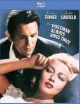 The Postman Always Rings Twice (1946) On Blu-Ray