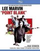 Point Blank (1967) On Blu-Ray