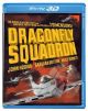 Dragonfly Squadron (1953) On Blu-Ray