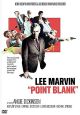 Point Blank (1967) On DVD