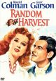 Random Harvest (1942) On DVD