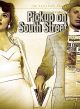 Pickup On South Street (Criterion Collection) (1953) On DVD