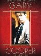 The Gary Cooper Collection On DVD