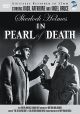 The Pearl Of Death (1944) On DVD