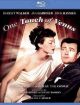One Touch Of Venus (Remastered Edition) (1948) On Blu-Ray