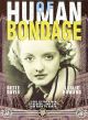 Of Human Bondage (1934) On DVD