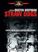 Straw Dogs (1971) On DVD