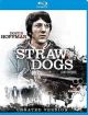 Straw Dogs (1971) On Blu-ray