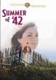 Summer Of '42 (1971) On DVD