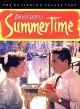 Summertime (Criterion Collection) (1955) On DVD