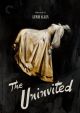 The Uninvited (Criterion Collection) (1944) On DVD