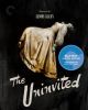 The Uninvited (Criterion Collection) (1944) On Blu-Ray