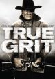 True Grit (Special Collector's Edition) (1969) On DVD