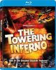 The Towering Inferno (1974) On Blu-Ray
