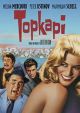 Topkapi (1964) On DVD