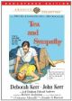 Tea And Sympathy (Remastered Edition) (1956) On DVD