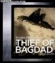 The Thief Of Bagdad (Remastered Version) (1924) On Blu-Ray