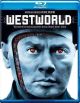 Westworld (1973) On Blu-Ray