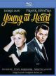 Young At Heart (Remastered Edition) (1954) On Blu-Ray