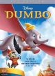 Dumbo (1941) On DVD