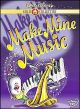Make Mine Music (1946) On DVD