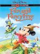 Fun And Fancy Free (1947) On DVD