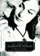 That Hamilton Woman (Criterion Collection) (1941) On DVD