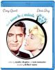 That Touch Of Mink (Remastered Edition) (1962) On Blu-Ray