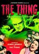 The Thing (1951) On DVD