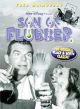 Son Of Flubber (1963) On DVD